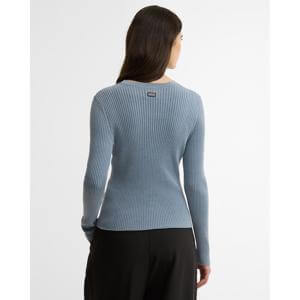 Barbour International Seren Jumper